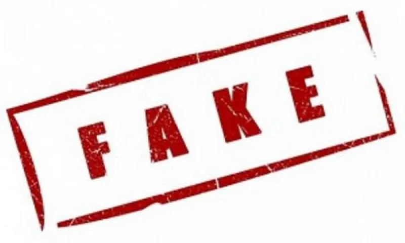 Законопроект о борьбе с фейками приняли в России 