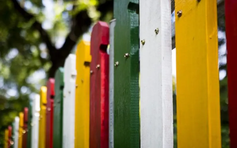 Губернатор Александр Карлин сообщил о создании двух тысяч мест в детских садах