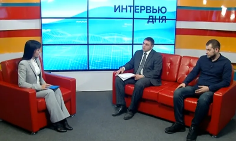 Какие меры помогут избежать повторения трагедии со взрывом газа в жилом доме в Магнитогорске