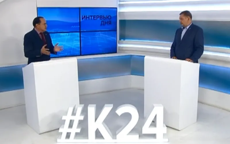 Игорь Нестеров: микрофинансовая организация продала квартиру пенсионерки после выдачи кредита в Барнауле