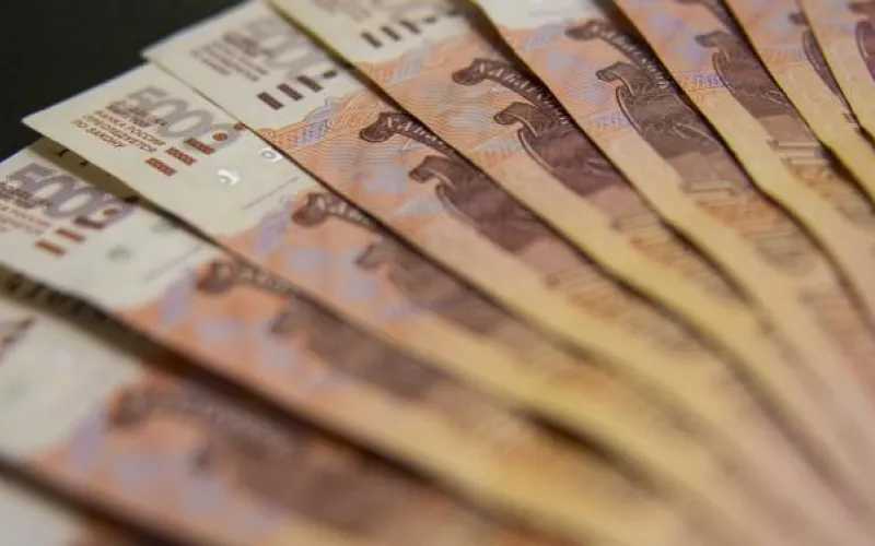 Директора жилищного кооператива в Алтайском крае судят за присвоение 26 миллионов рублей