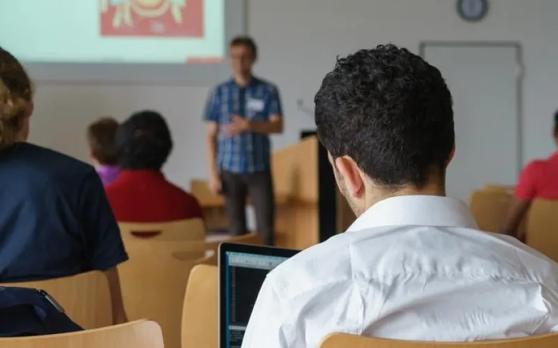 Библиотека им. В. Я. Шишкова приглашает поговорить о памятниках промышленной истории дореволюционного Барнаула
