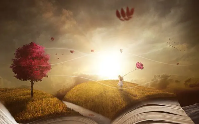 Конкурс «Рукописная книга» проходит в Алтайском крае