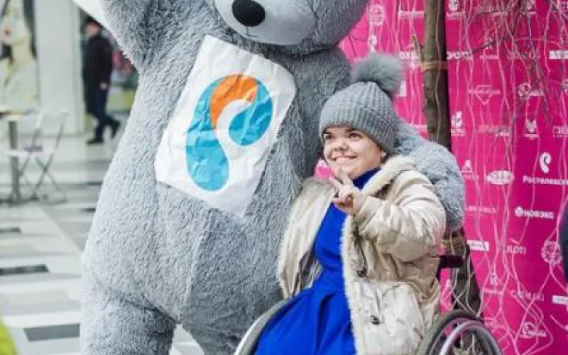 «Ростелеком» расширил мир возможностей для своих клиентов в Алтайском крае