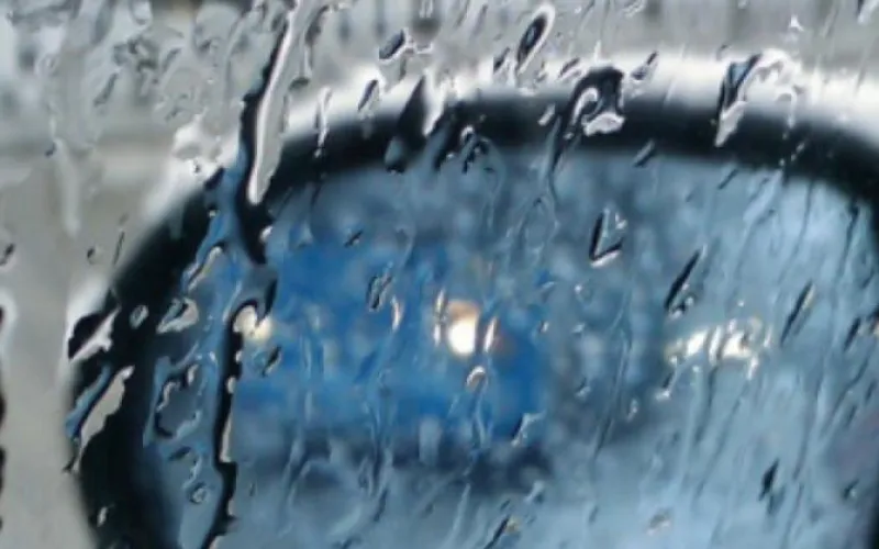 Значительное ухудшение погоды ожидается в Алтайском крае