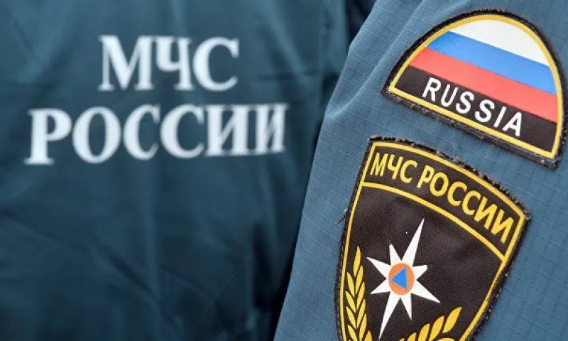 Рассказываем, что нужно помнить, чтобы избежать несчастных случаев