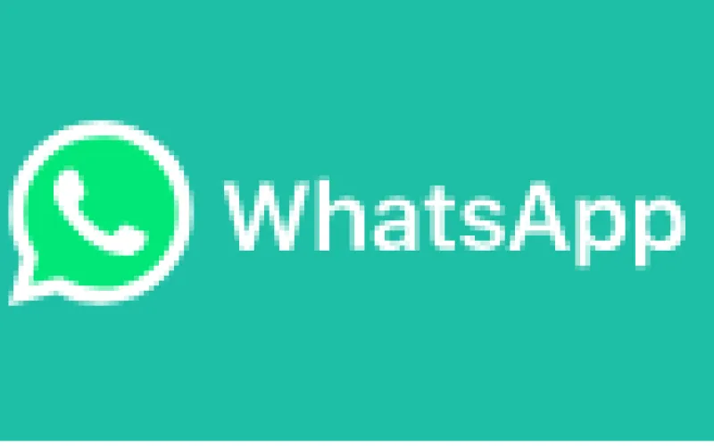Сообщение, от которого зависает смартфон, обнаружено в WhatsApp