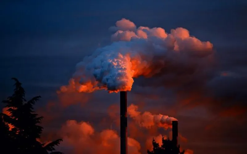 Индекс промышленного производства в январе – ноябре 2017 года в Алтайском крае находился на уровне 103,4%