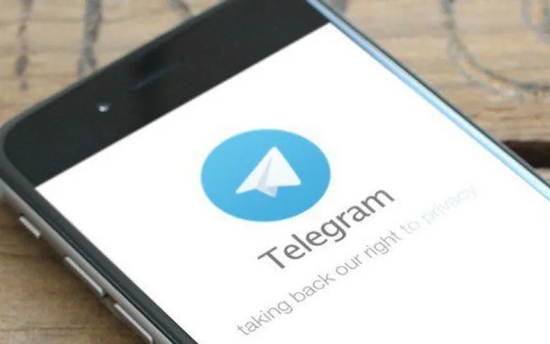 Руководство «Телеграм» сообщило о сбоях в работе 