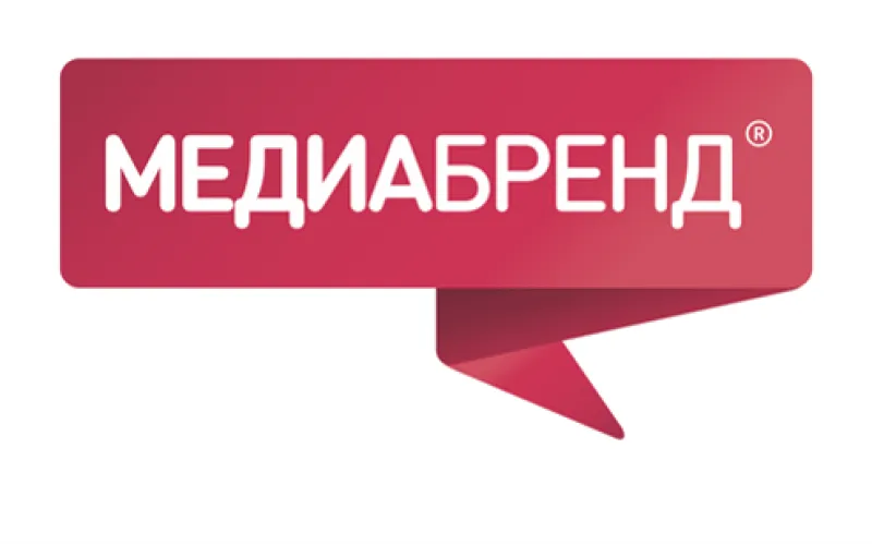 Телеканал "Катунь 24" вошел в шорт-лист участников конкурса "МедиаБренд"