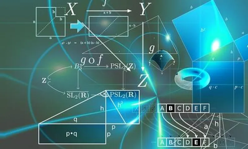 Фестиваль физики пройдёт в Алтайском техническом университете