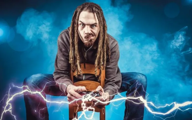 Игроманию и трансгендерность могут признать психическими расстройствами