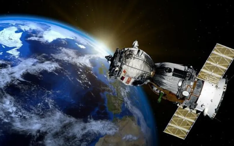 В Алтайском мемориальном музее Германа Титова состоялась музейная ночь