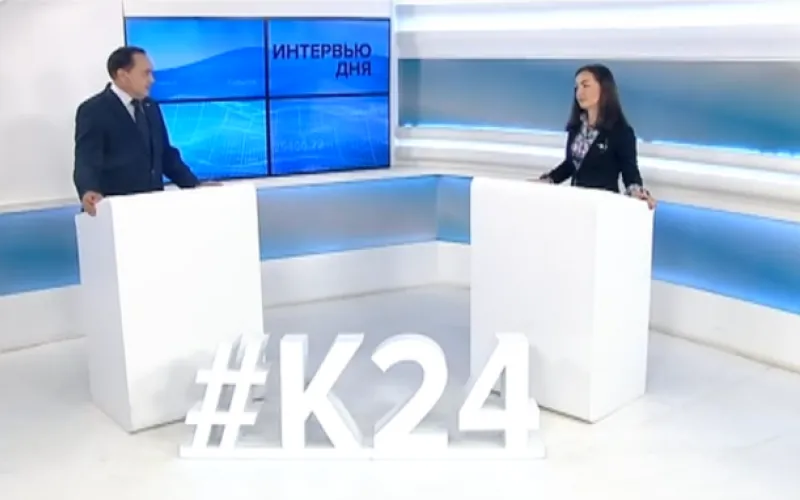 Школа скорочтения и развития памяти у детей по методике Шамиля Ахмадуллина формирует группы в Барнауле