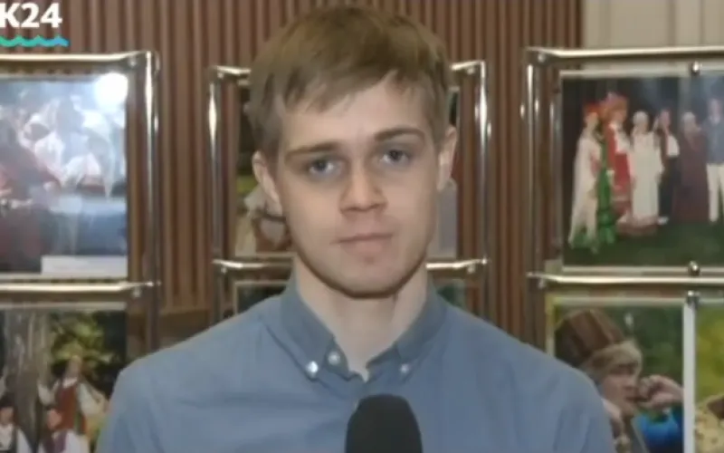 Представители крупнейших туристических организаций России прилетели на Алтай