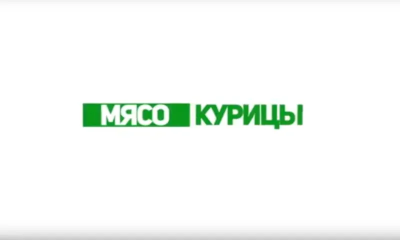 «Утренний канал»: рассказываем о пользе курицы