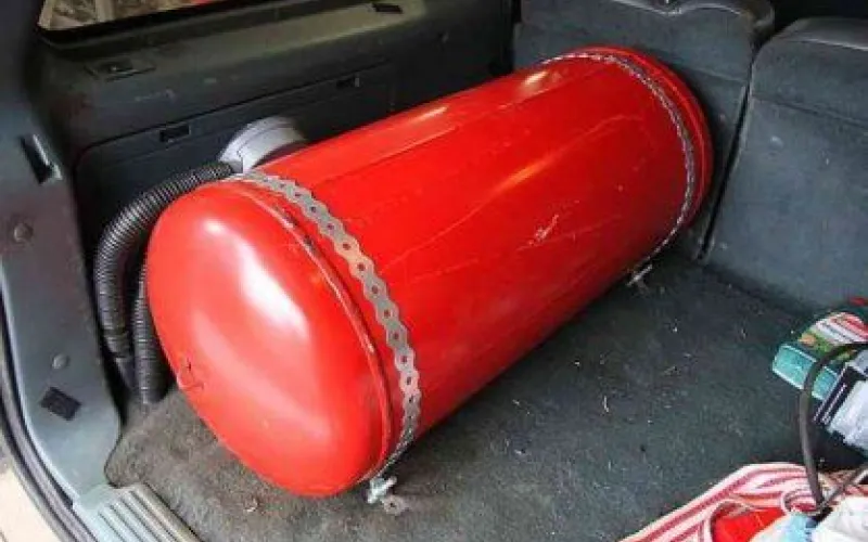 Бийский инженер пойдёт под суд за причинение смерти по неосторожности 