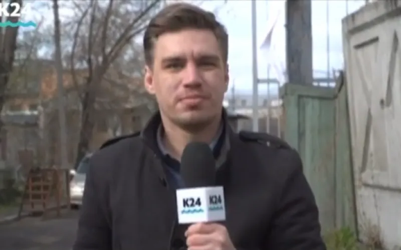 Эксперт рассказал об исторической ценности барнаульской «Спички»