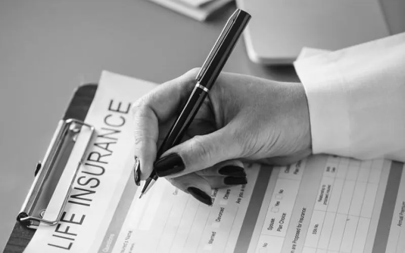 Уровень смертности от наркотических веществ в Алтайском крае снижается