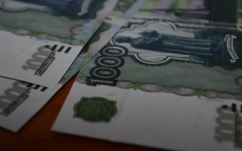 Сумма налогов, полученных от десяти крупнейших налогоплательщиков Алтайского края, увеличилась на 2,2 млрд рублей 