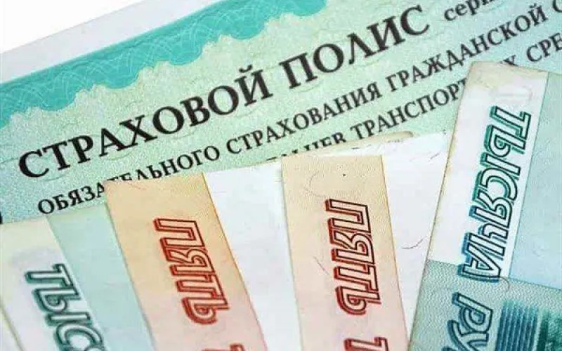 Минфин предлагает повысить срок обращения за выплатами по ОСАГО в России