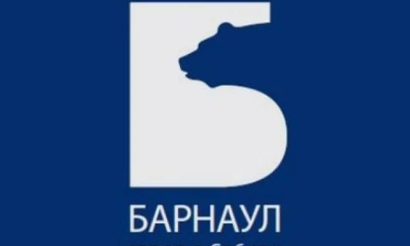 Виктор Томенко представит в Совете Федерации опыт Алтайского края по развитию региональных брендов
