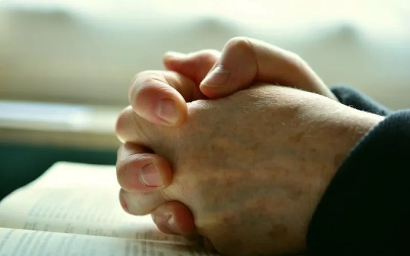 Мужчина в Алтайском крае проповедовал идеи запрещённой в России организации «Таблиги Джамаат» 