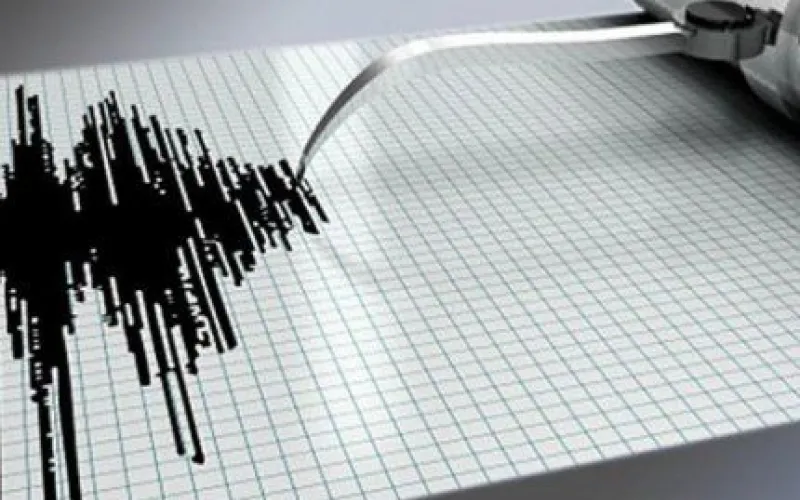 Землетрясение на Алтае: 15 районов и 2 города региона оказались под ударом