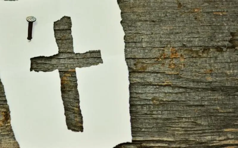 Акция «Сообщи, где торгуют смертью!» стартовала в Алтайском крае 