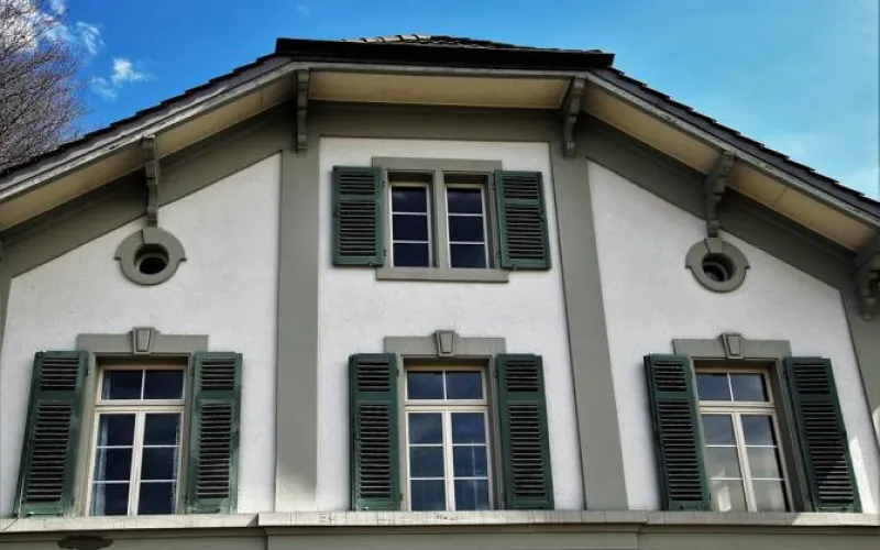 Более 10 тысяч семей использовали материнский капитал для улучшения жилищных условий в Алтайском крае