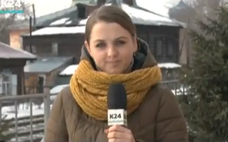 Синоптики рассказали, когда в Алтайском крае потеплеет 