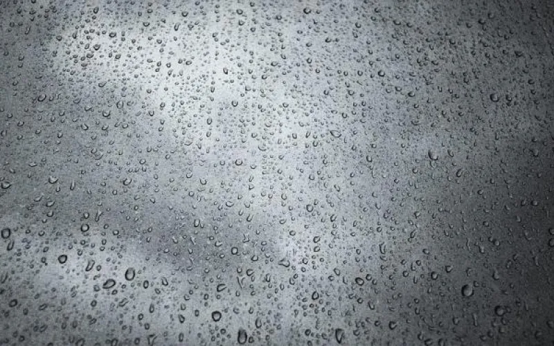 Возможна гроза: о погоде в Алтайском крае 10 сентября