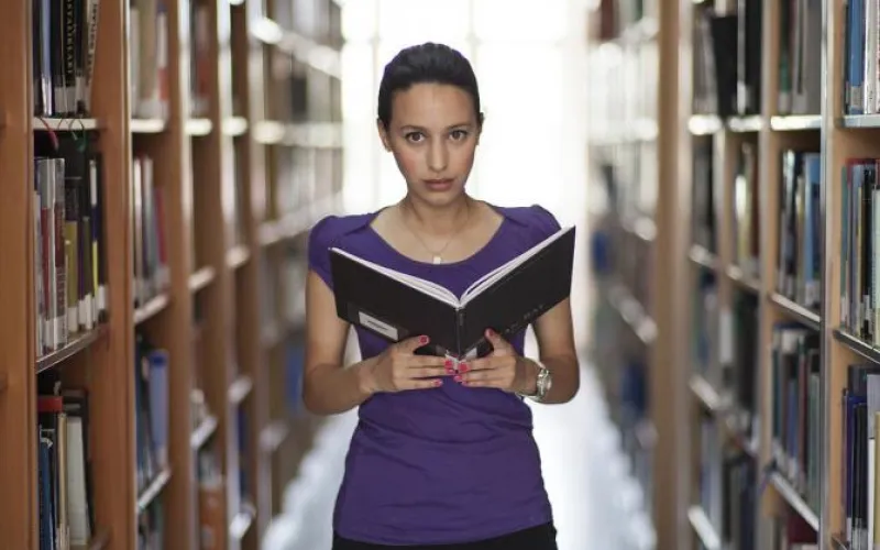 Краевая библиотека приглашает на фотоконкурс #ЯвШишковке