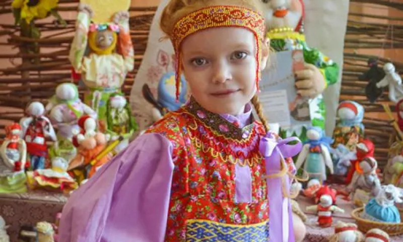 Благотворительная игра КВН «Поддержим ребенка» пройдет в Барнауле