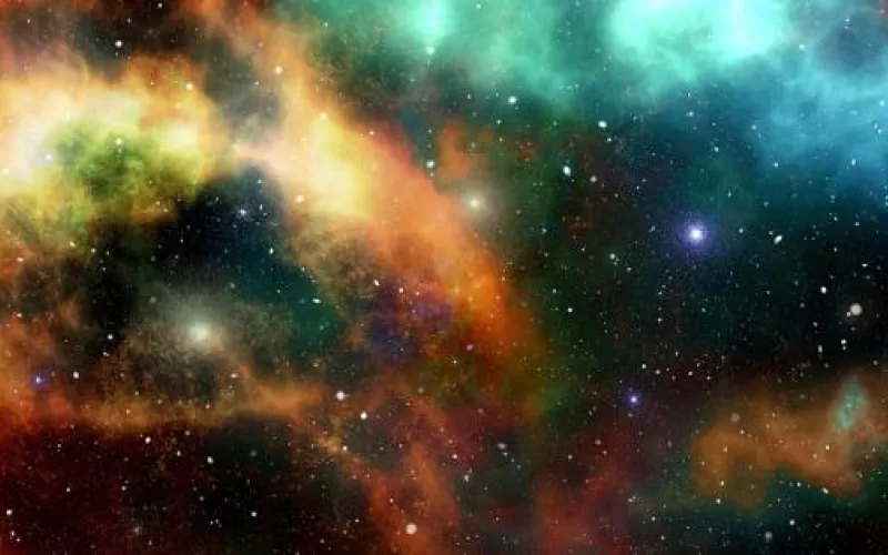 Барнаульцы смогут рассмотреть планеты в телескоп