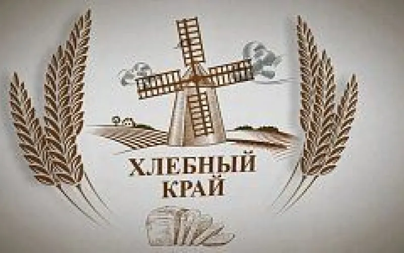 «Хлебный край»: какая молодежь выбирает деревню на жительство