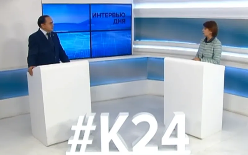 Ирина Мироненко: ставить или не ставить прививки школьникам?