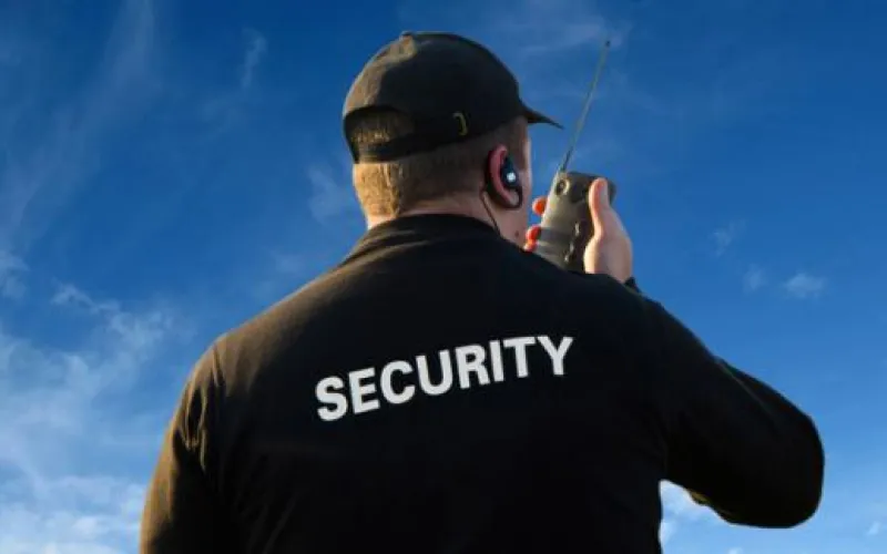 Единые требования к охране школ планируют ввести в России