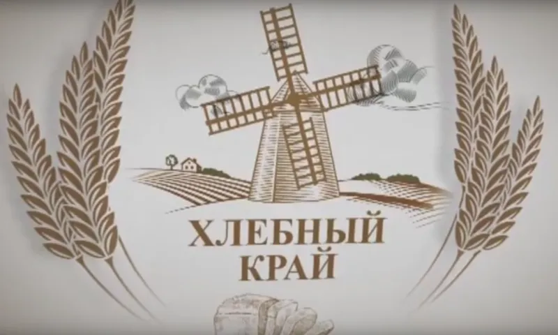 «Хлебный край»: каким был на Алтае медосбор в 2017 году?