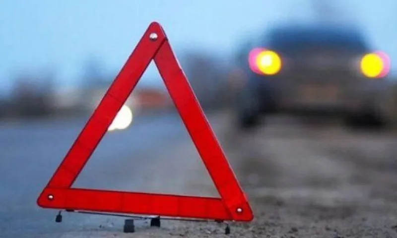 Оформлять ДТП в России можно будет через мобильное приложение 