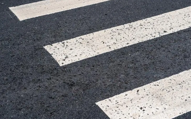 Участок улицы Ползунова в Барнауле будет перекрыт до конца ноября