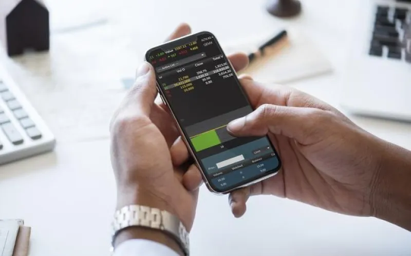 Новые виды мошенничества зарегистрированы в Алтайском крае