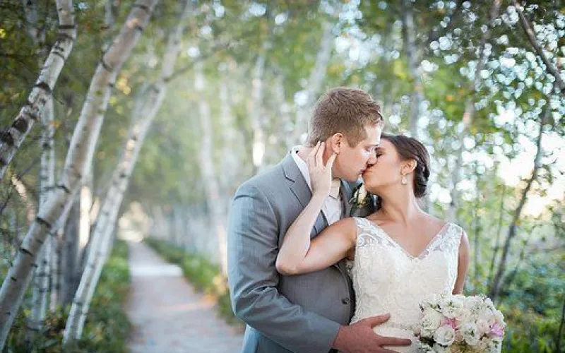 Репетируем семейную жизнь: в Барнауле открылась школа для будущих молодоженов