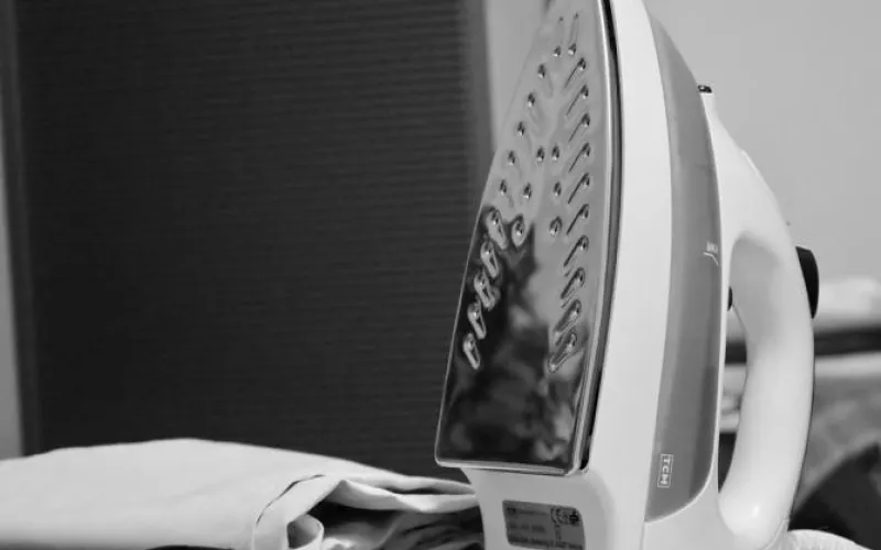 Барнаульцу грозит до 12 лет лишения свободы за разбой и пытки