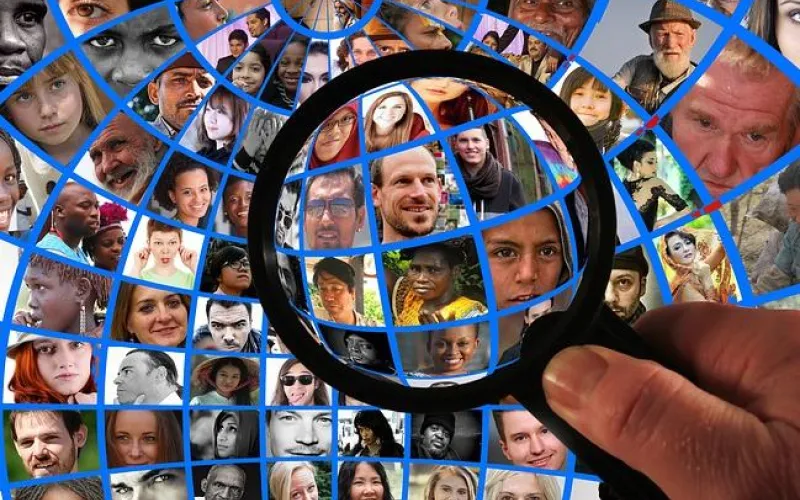 Россияне говорят о снижении уровня коррупции