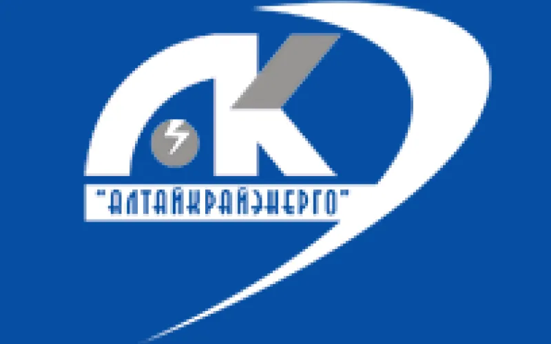 «Алтайкрайэнерго» перейдет в управление «МРСК Сибири»