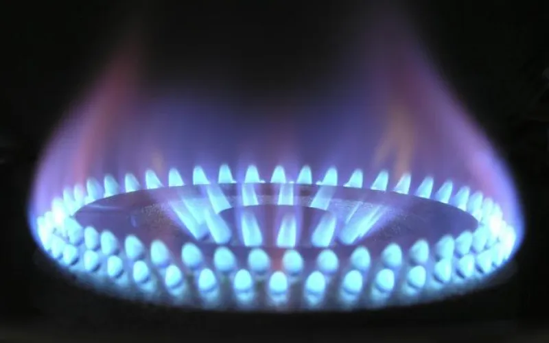 Более 600 квартир газифицировано в Барнауле с начала 2018 года