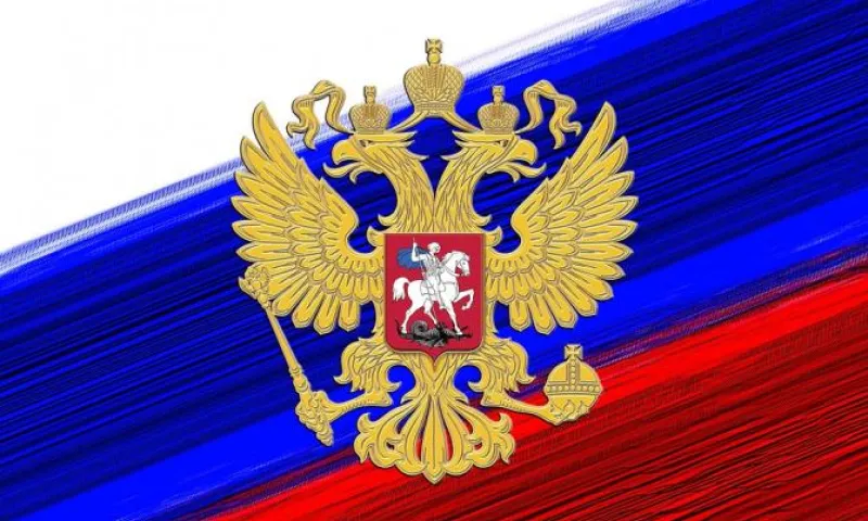 Путин подписал указ о бесплатной любительской рыбалке в России