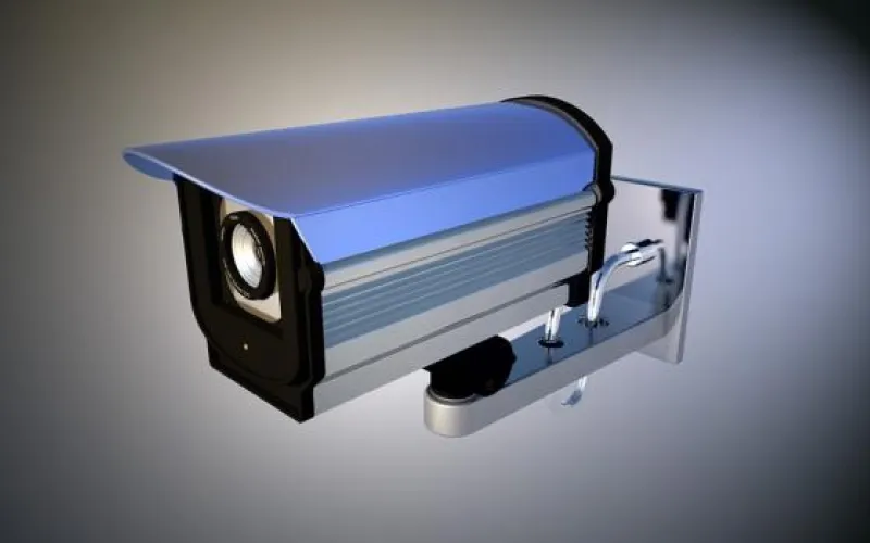 Избирательные участки Алтайского края оснастят видеокамерами 