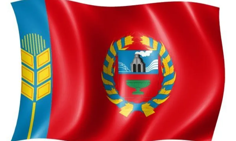Рекордное количество заявок подано на получение грантов губернатора Алтайского края